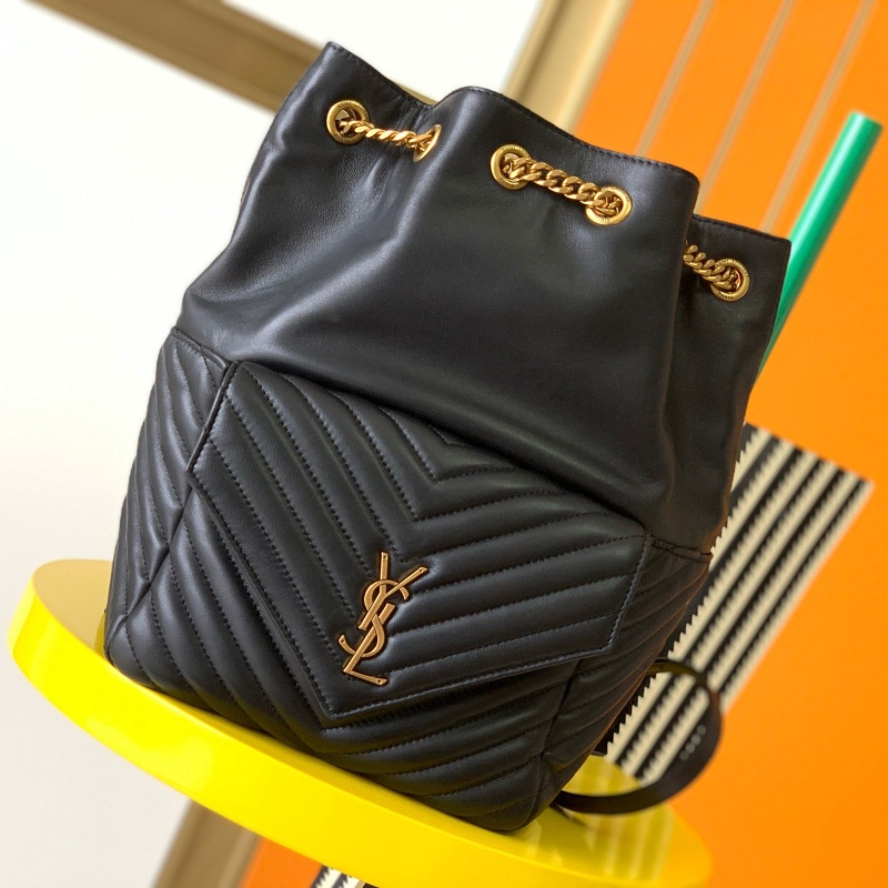 Y*L backpacks
